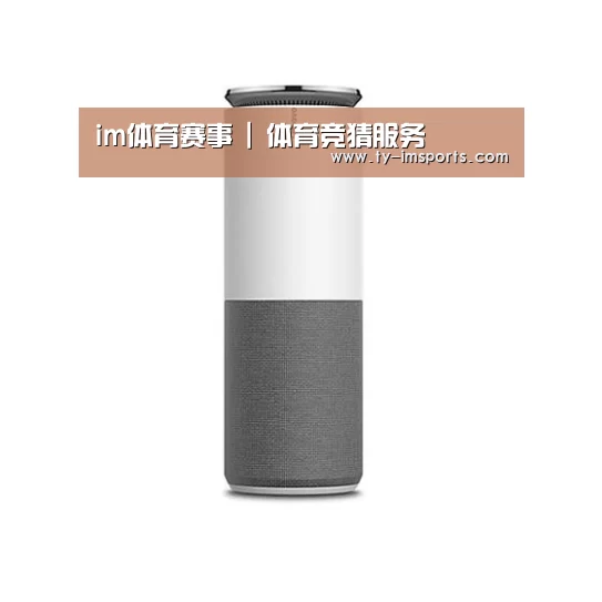 联想智能音箱G1
