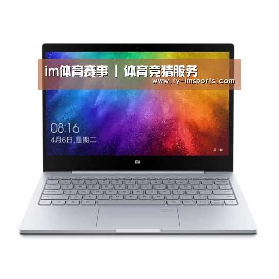 小米笔记本Air 13.3(图1)